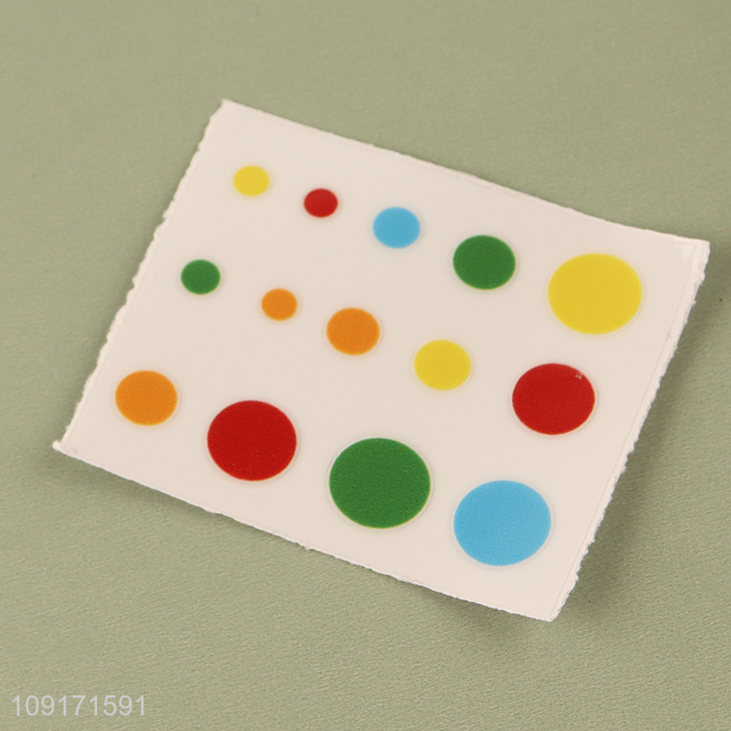 Wholesale Home Closet Hanging Rack Stackable Plastic Portable Storage Hanger