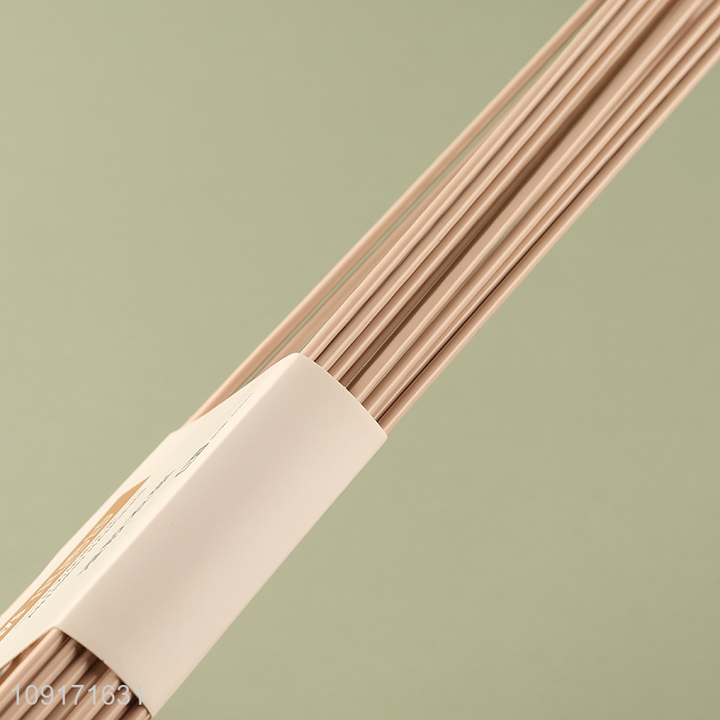 Popular products 8pcs household clothes hanger coat hanger