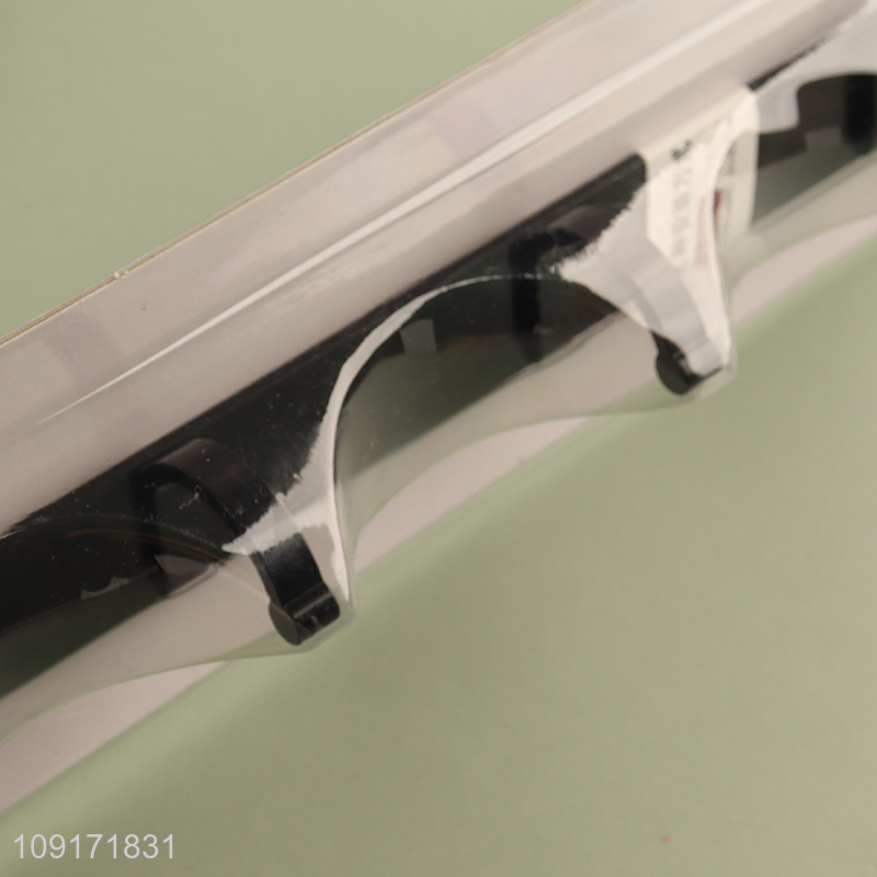 Top selling household heavy duty sticky hook coat hanger wholesale