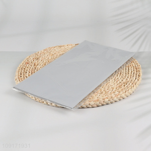 Online Wholesale Plastic Table Cloth Plastic Tablecloth Reusable Table Cover