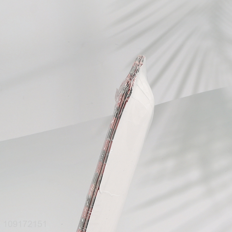 Online Wholesale 10 Pieces Pirate Party Plates Disposable Party Paper Plates