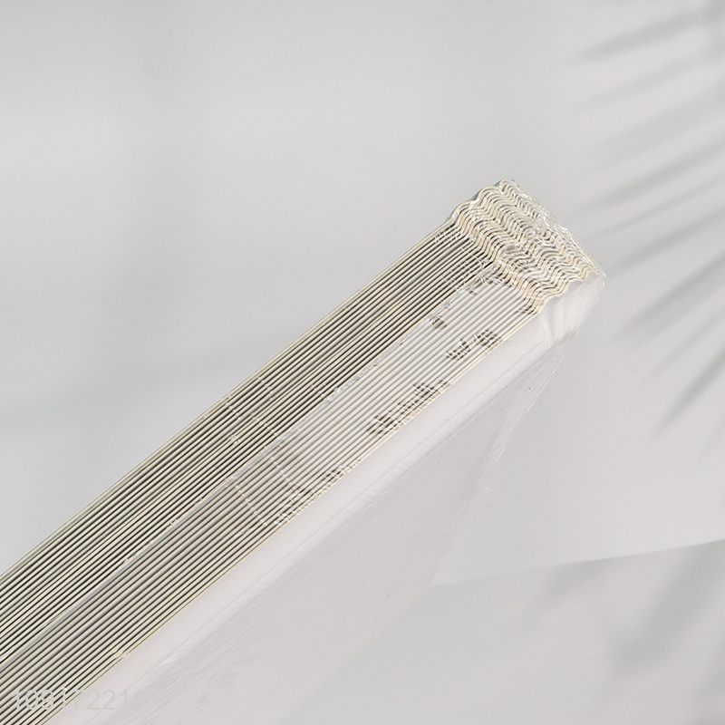 High Quality 30 Pieces Disposable Football Paper Plates Football Party Supplies