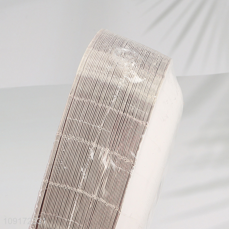 China Imports 50 Pieces Football Paper Plates Disposable Paper Plates Party Supplies