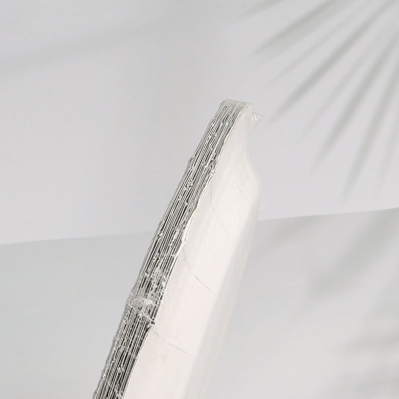 Hot Selling 10 Pieces Graduation Party Paper Plates Disposable Party Plates