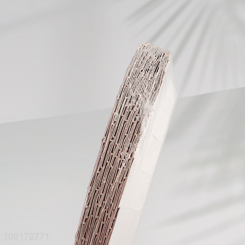 Online Wholesale 20 Pieces British Flag Paper Plates Disposable Paper Cake Plates