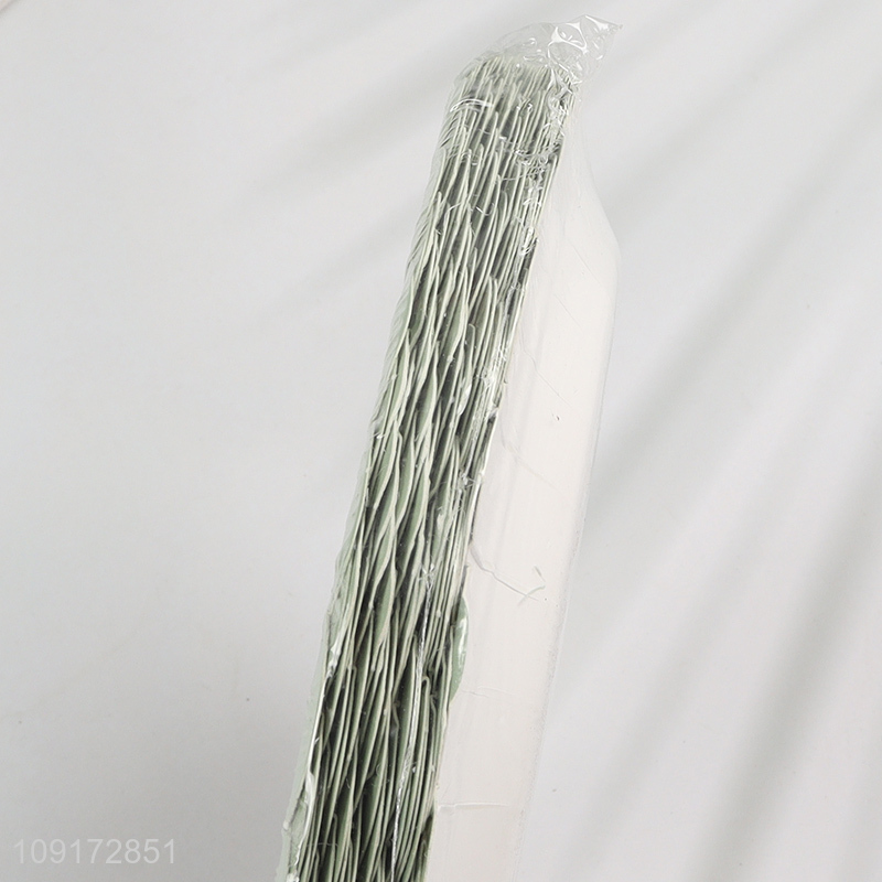 Online Wholesale 20 Pieces Disposable Scalloped Paper Plates Party Paper Plates