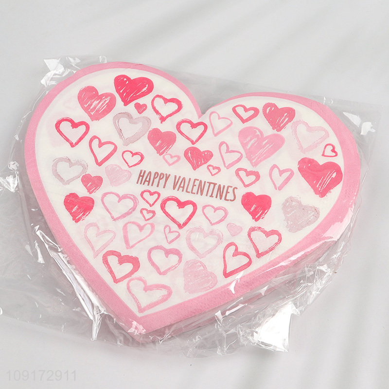 Good Quality Disposable Party Dinnerware Set Paper Dinnerware Set Party Supplies