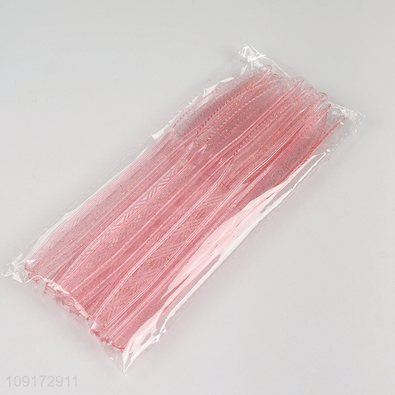 Good Quality Disposable Party Dinnerware Set Paper Dinnerware Set Party Supplies