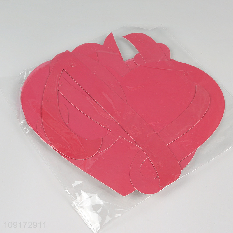 Good Quality Disposable Party Dinnerware Set Paper Dinnerware Set Party Supplies