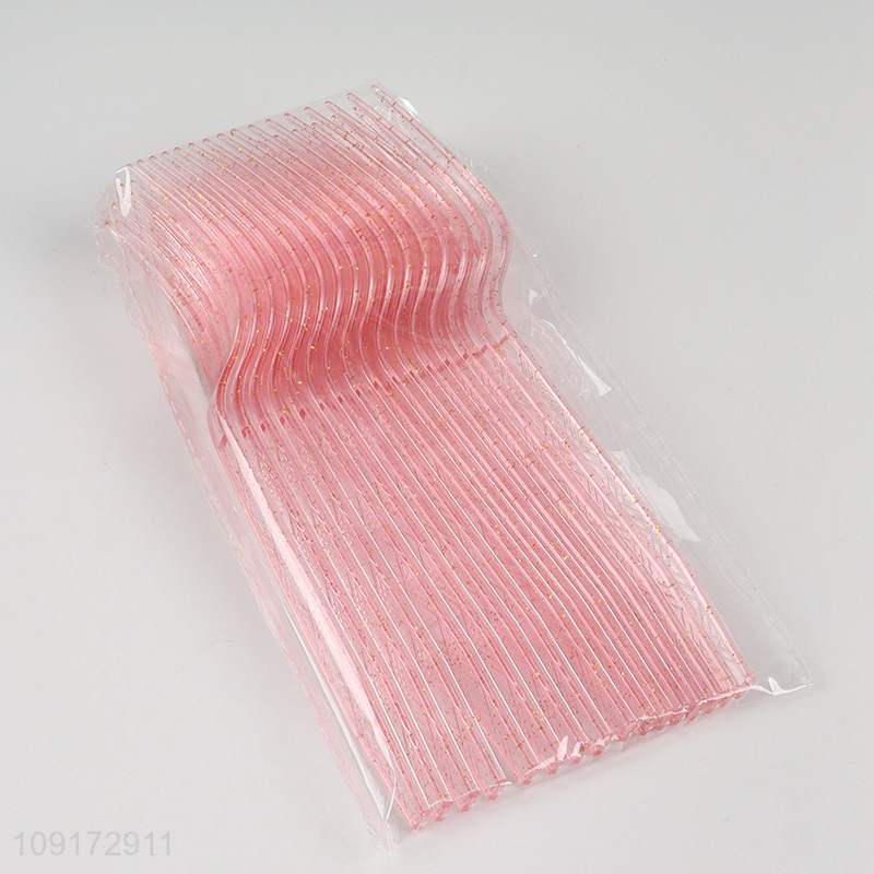 Good Quality Disposable Party Dinnerware Set Paper Dinnerware Set Party Supplies