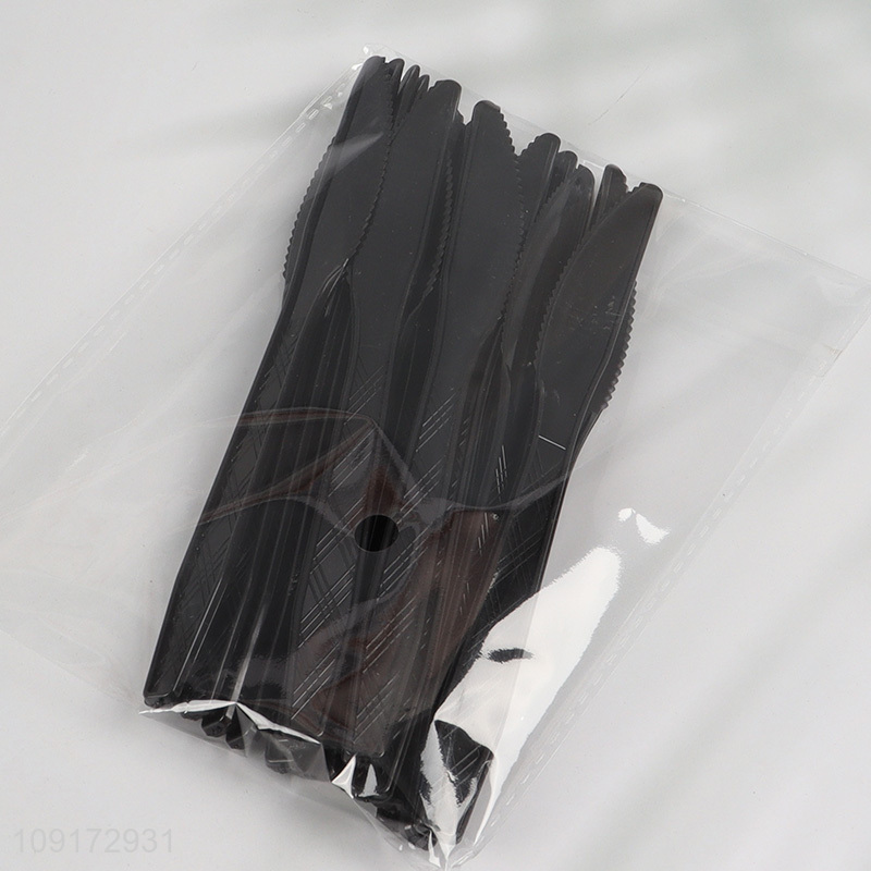 Factory Supply Disposable Paper Dinnerware Set Graduation Party Supplies Wholesale