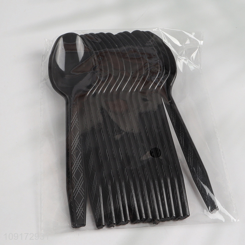 Factory Supply Disposable Paper Dinnerware Set Graduation Party Supplies Wholesale