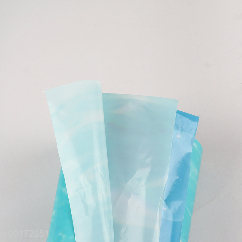 Good Quality 54 Inch X 100Ft Cut-to-Size Table Cloth Disposable Table Cover