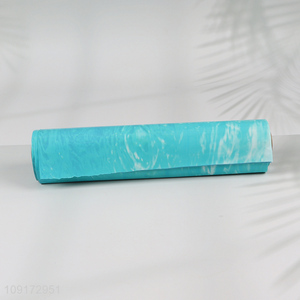 Good Quality 54 Inch X 100Ft Cut-to-Size Table Cloth Disposable Table Cover