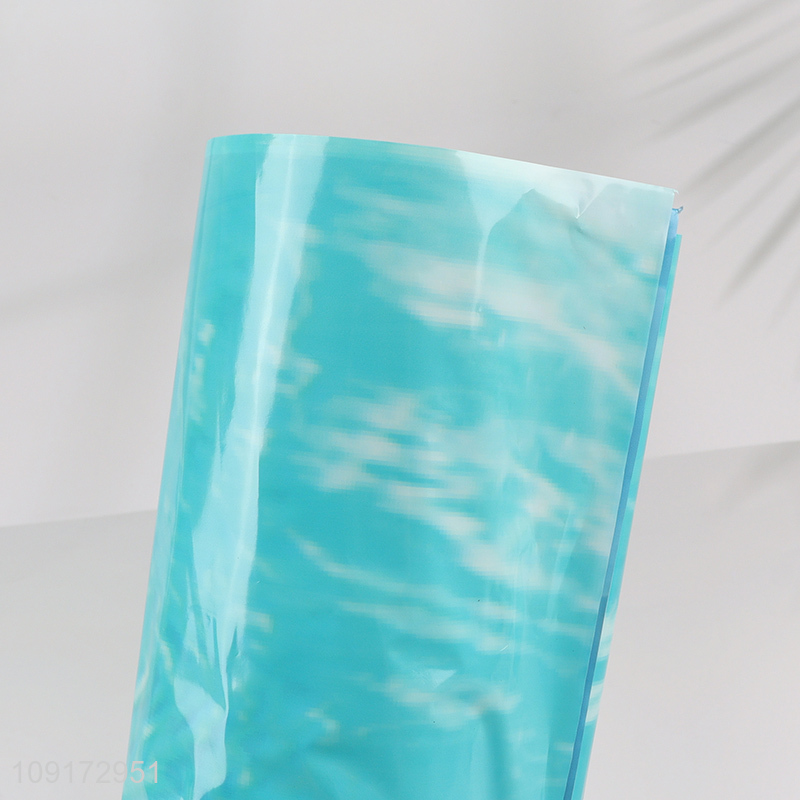 Good Quality 54 Inch X 100Ft Cut-to-Size Table Cloth Disposable Table Cover