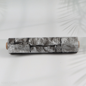 New Arrival 54 Inch X 120Ft Cut-to-Size Table Cover Disposable Table Cloth