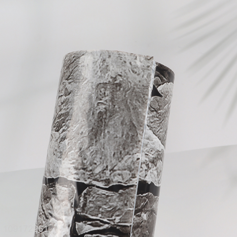 New Arrival 54 Inch X 120Ft Cut-to-Size Table Cover Disposable Table Cloth