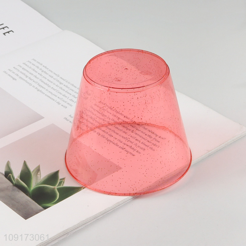 Online Wholesale Disposable Plastic Cups Beverages Cups Coffee Cups