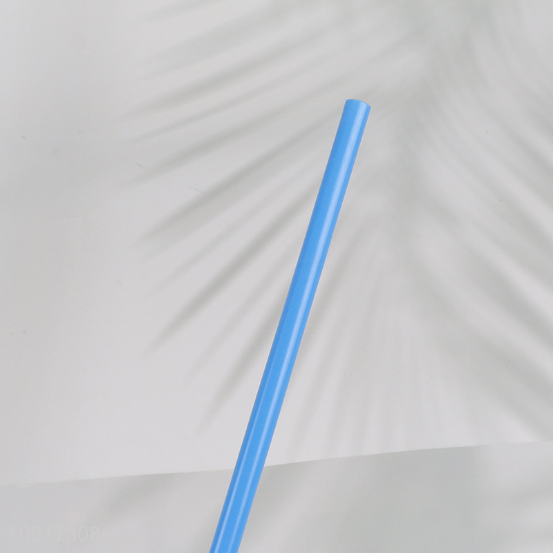 New Arrival Plastic Tumbler Leakproof Plastic Tumbler for Iced Coffee