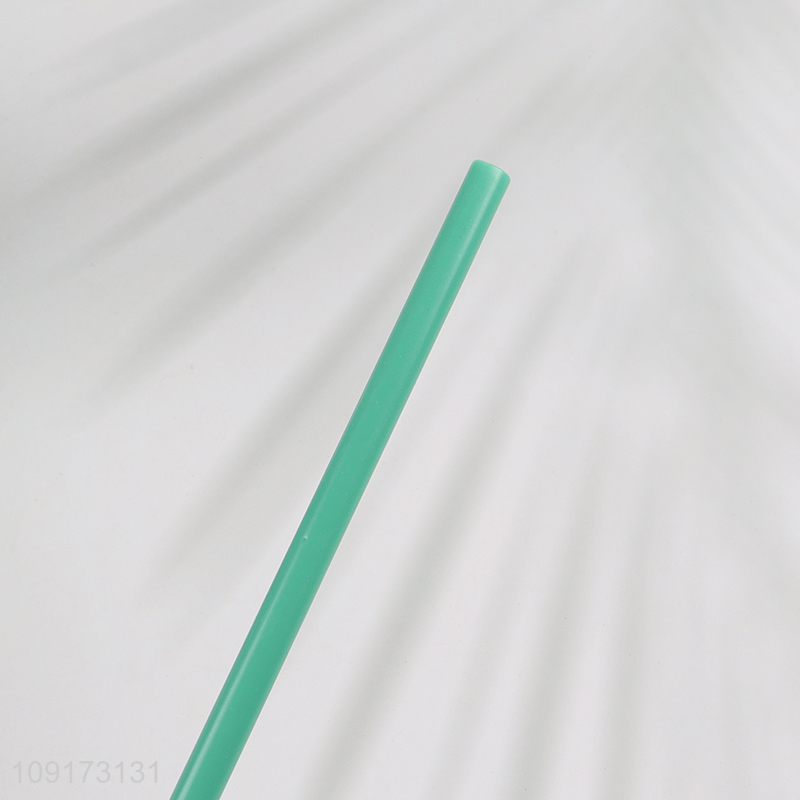 China Imports Plastic Tumbler Leakproof Plastic Tumbler for Iced Coffee