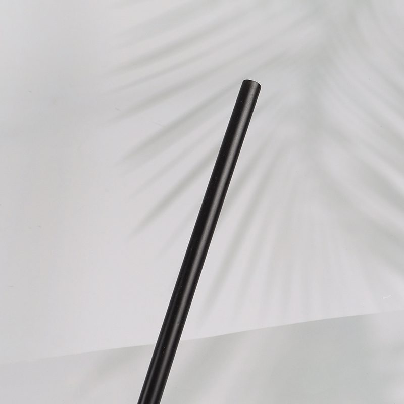 Factory Supply Colorful Disposable Plastic Coffee Tumbler for Parties