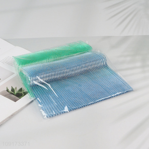 Online Wholesale 50 Pieces Heavy Duty Disposable Plastic forks for Dinner