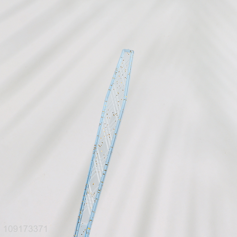 Online Wholesale 50 Pieces Heavy Duty Disposable Plastic forks for Dinner