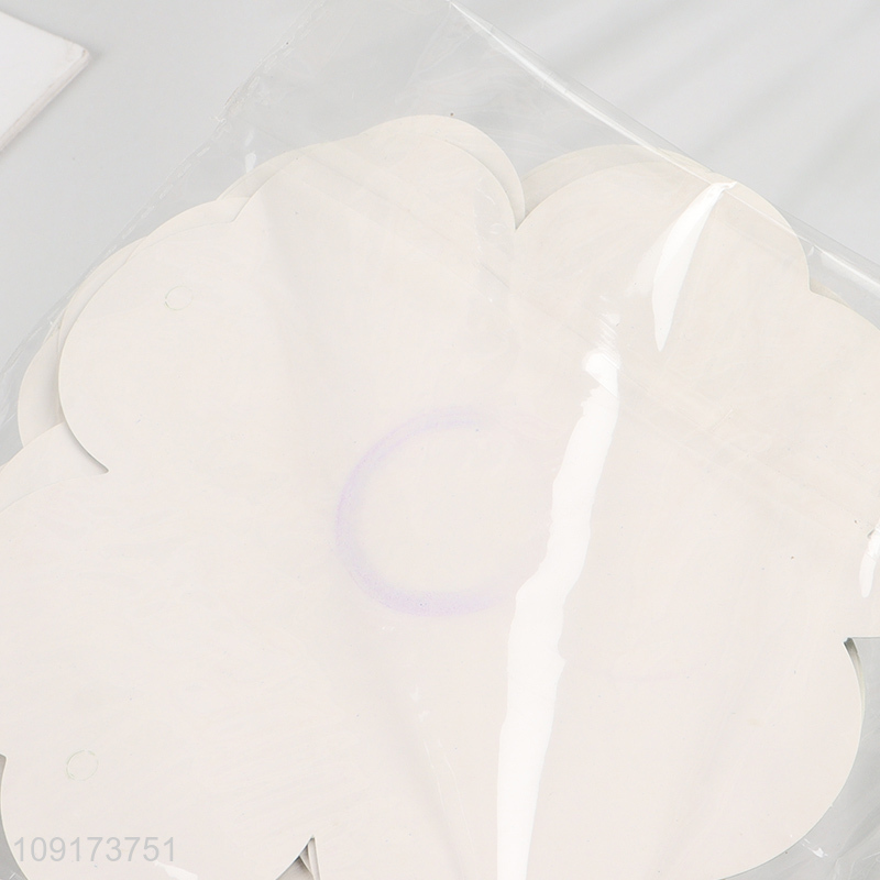 Good Quality 20 Pieces St. Patrick's Day Banners St. Patrick's Day Decorations