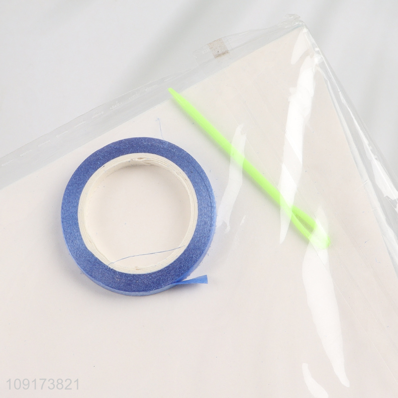 New Arrival 20 Pieces Oktoberfest Banner Flags Beer Festival Banner Buntings