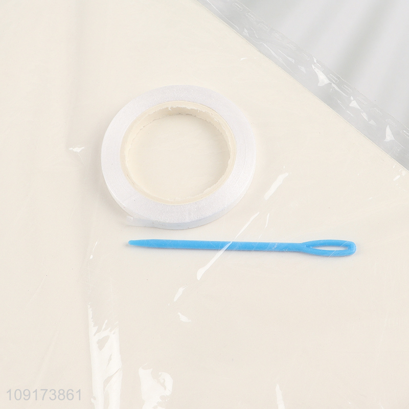 Hot Selling 20 Pieces Graduation Banners Flags Buntings Graduation Party Decorations