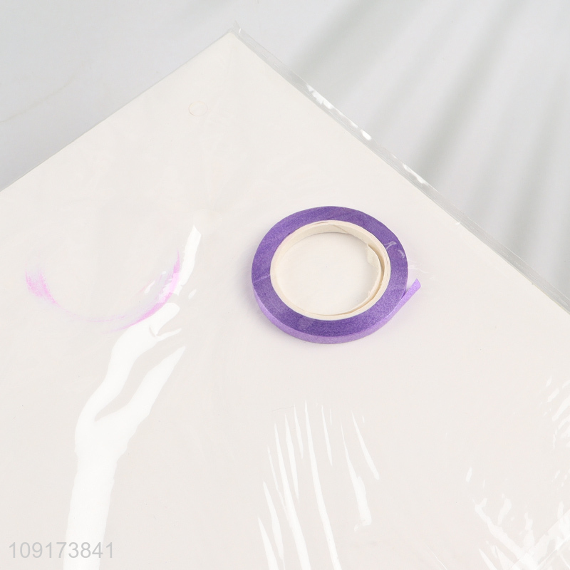 Good Quality 20 Pieces Happy Halloween Banner Flags Halloween Party Decorations