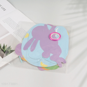 High Quality 20 Pieces Easter Banner Flags Hanging Easter Wall Decorations