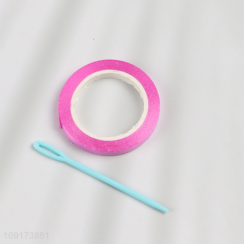 High Quality 20 Pieces Easter Banner Flags Hanging Easter Wall Decorations