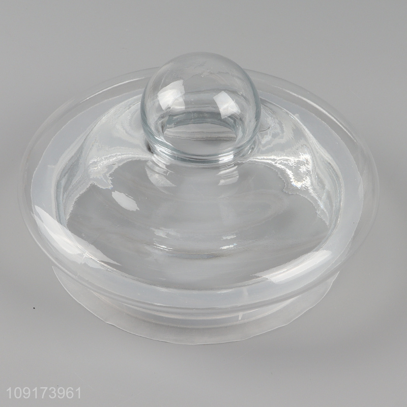 Wholesale Glass Drink Beverage Dispenser With Spigot, Marker & Hanging Blackboard