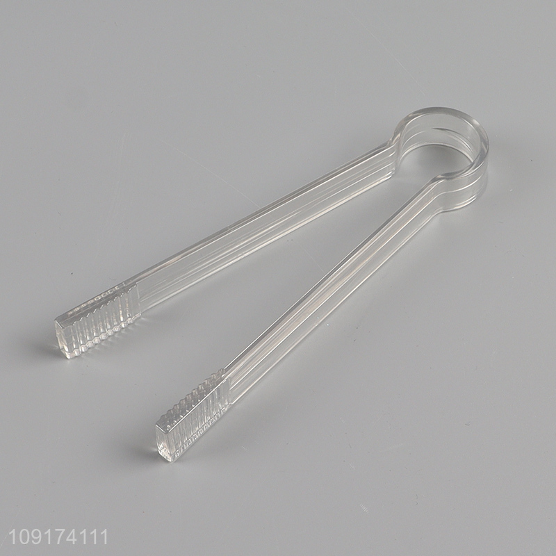 Factory Price Airtight Plastic Food Storage Container for Rice Cereal Grain