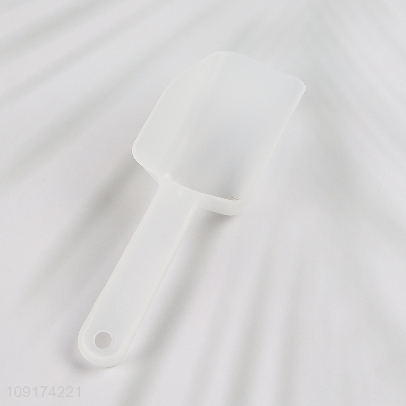 Hot Selling Freezer Ice Cube Tray with with Lid, Ice Scoop & Ice Bin