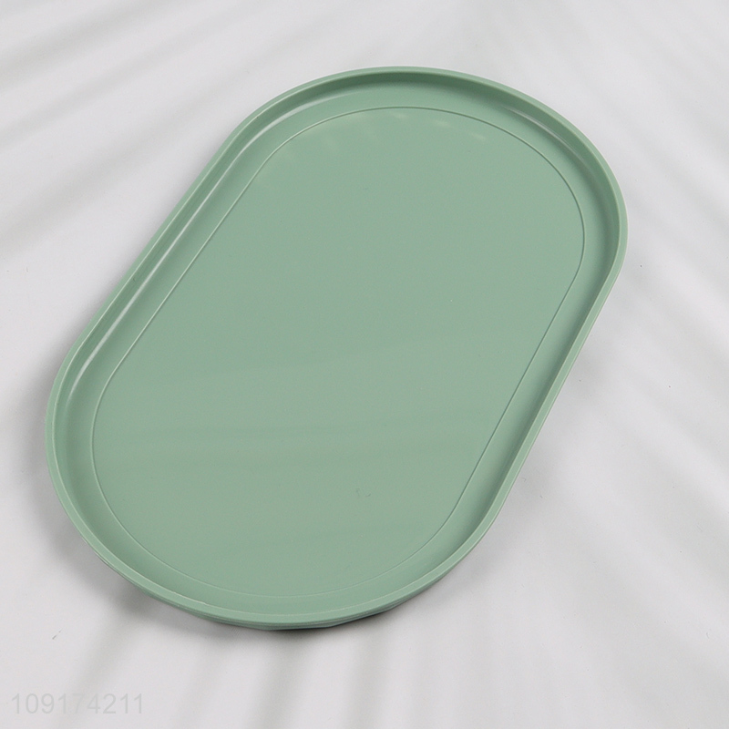 New Arrival Freezer Ice Cube Tray with with Lid, Ice Bin & Ice Scoop