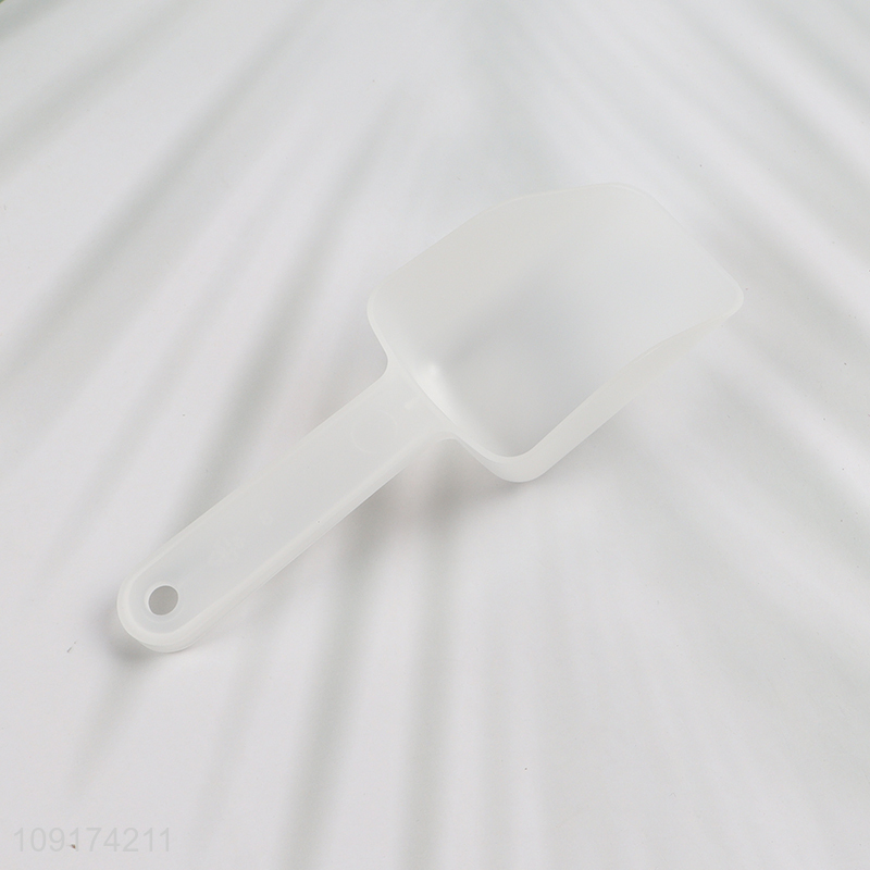 New Arrival Freezer Ice Cube Tray with with Lid, Ice Bin & Ice Scoop