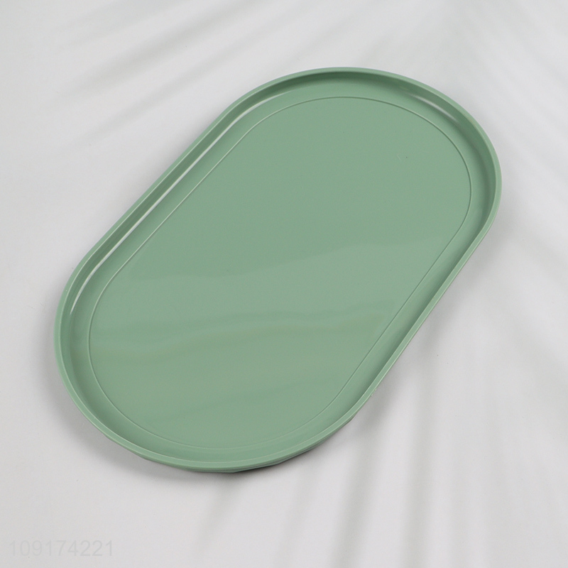 Hot Selling Freezer Ice Cube Tray with with Lid, Ice Scoop & Ice Bin