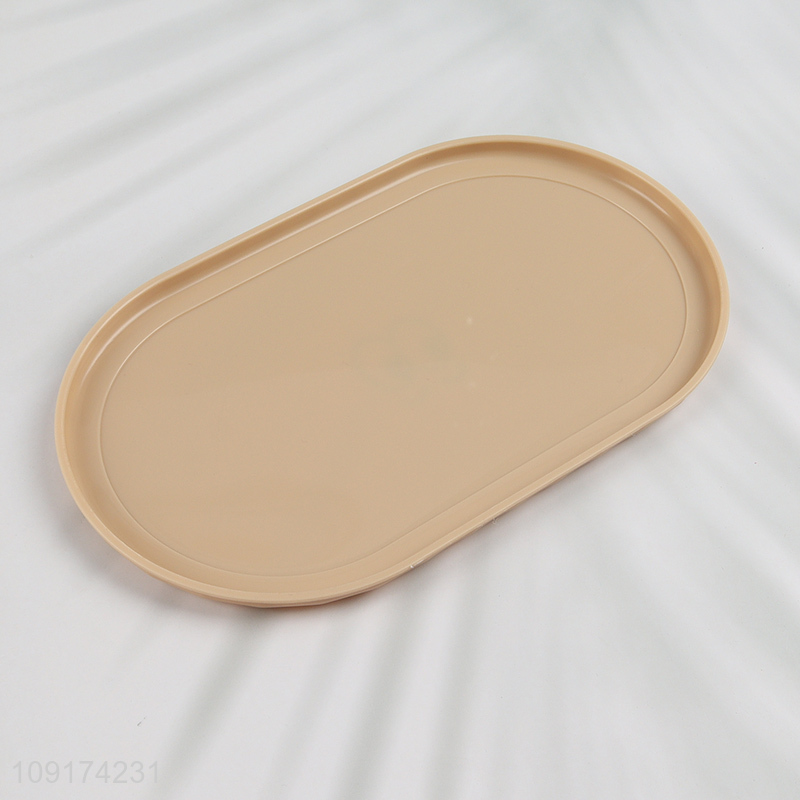 New Product Plastic Ice Cube Tray with with Lid, Ice Bin & Ice Scoop