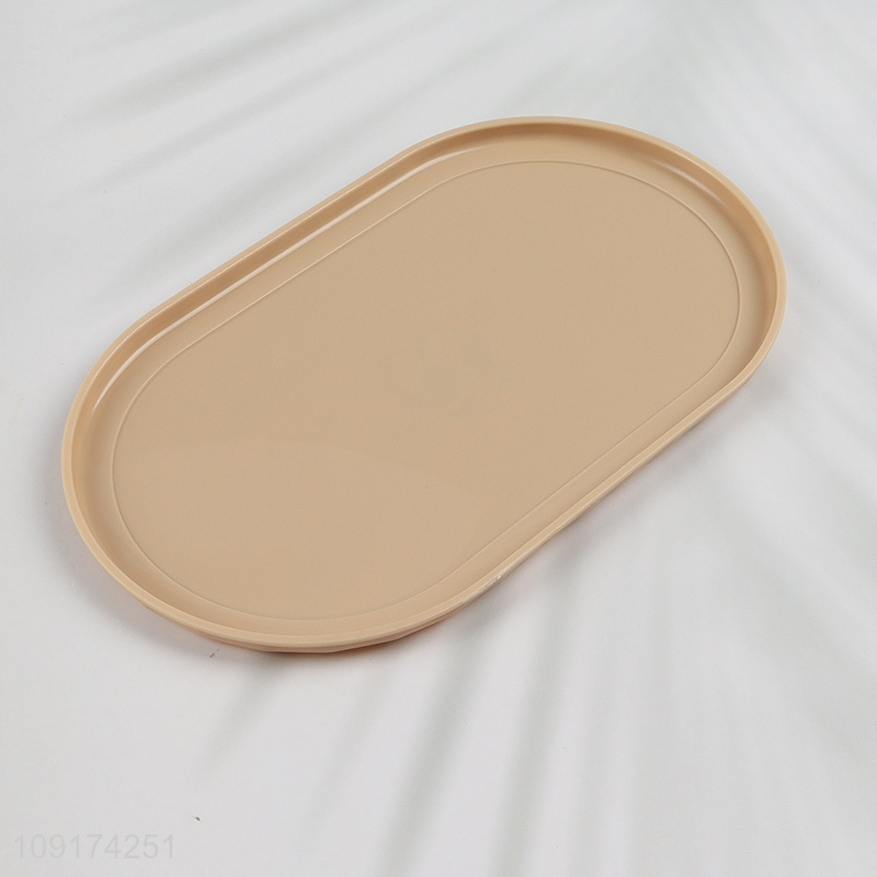 Factory Price Bpa Free Plastic Ice Cube Tray Ice Molds with with Lid