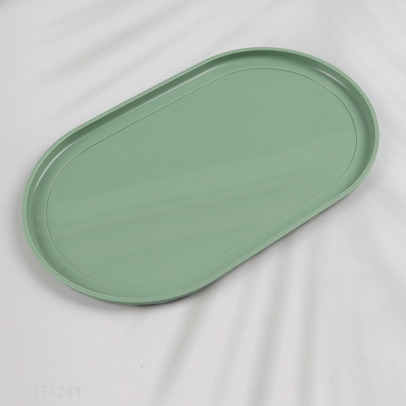 High Quality Plastic Ice Cube Tray with with Lid, Ice Bin & Ice Scoop