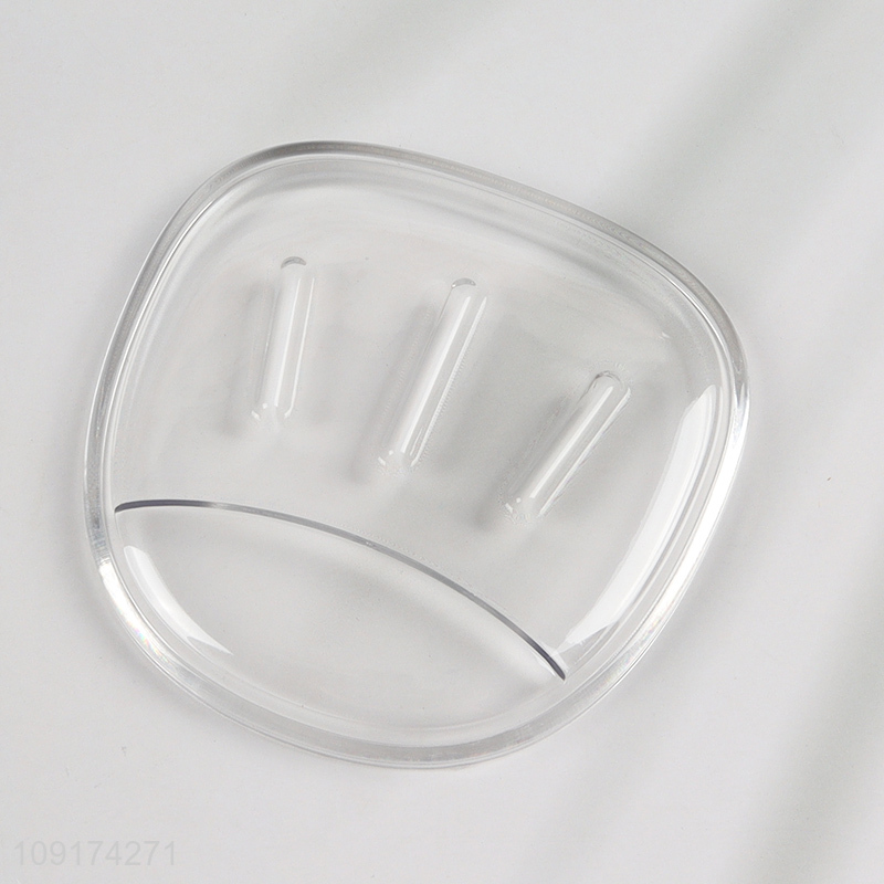 Factory Supply Silicone Ice Cream Molds Homemade Freezer Popsicle Molds