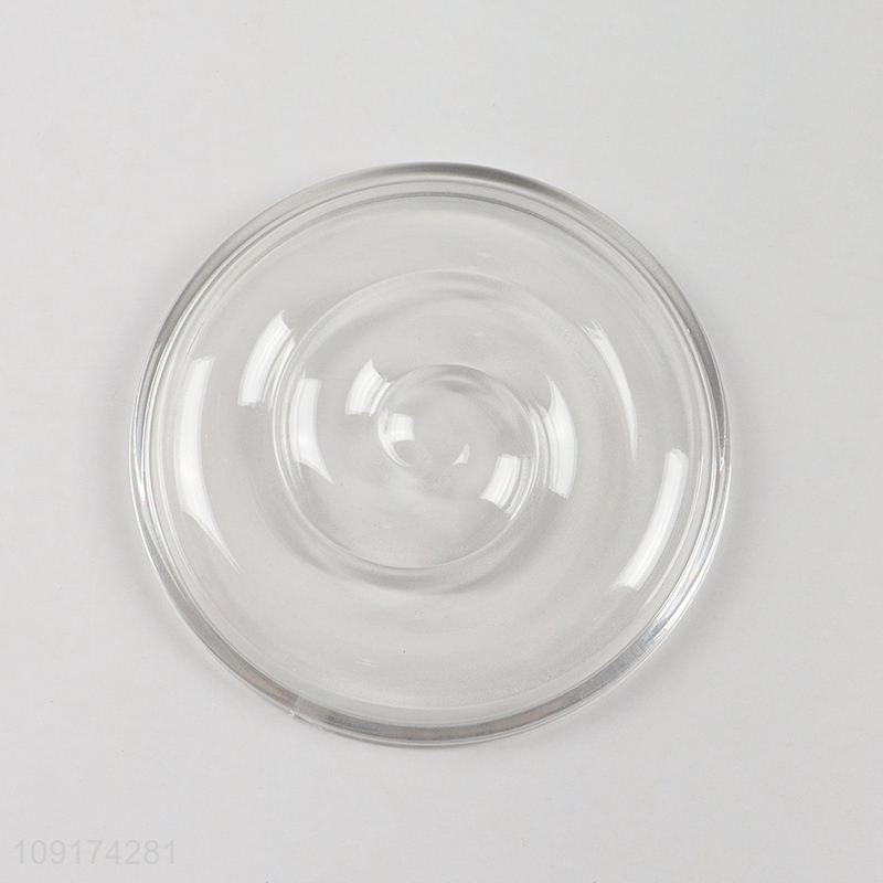 Good Quality Silicone Ice Cream Molds Reusable Silicone Popsicle Mols