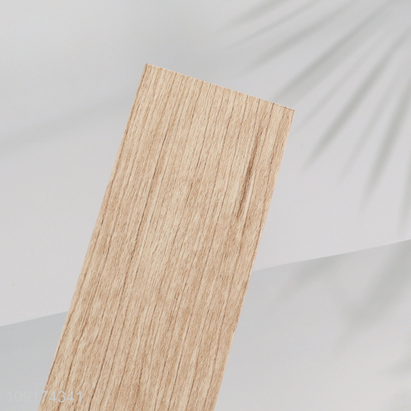 Hot Selling MDF Wood Photo Frame for Wall Mounting or Tabletop Display