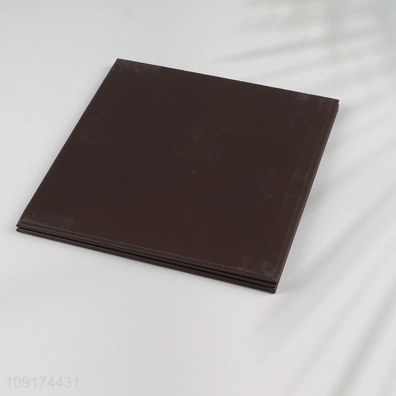 Good Quality Classic Chess Game Educational Toys for 2 Players and Age 8+