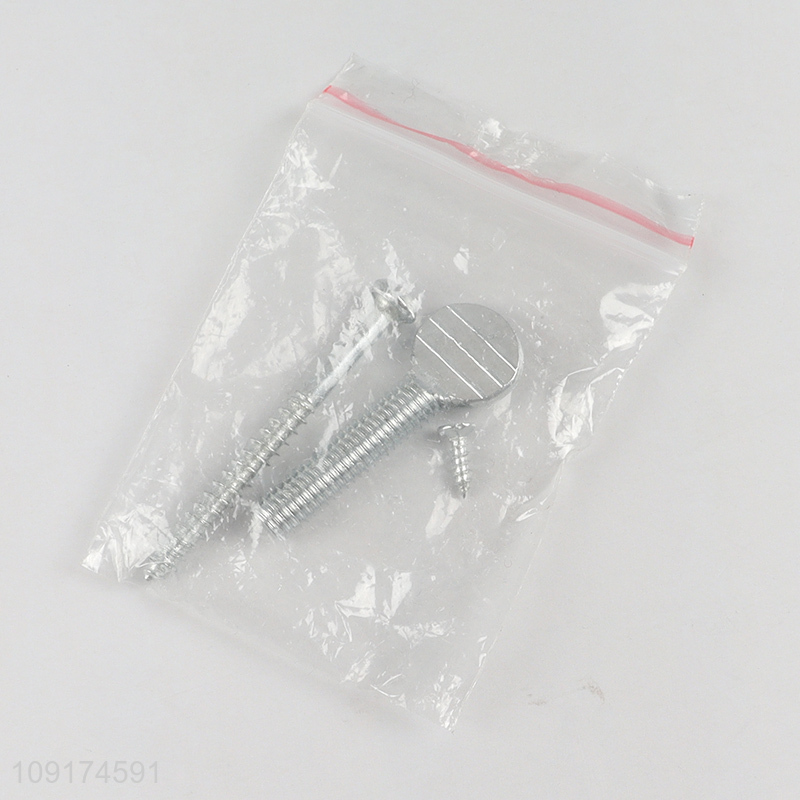 Good Quality LED Solar Powered Fence Light Outdoor Garden Pathway Lamp