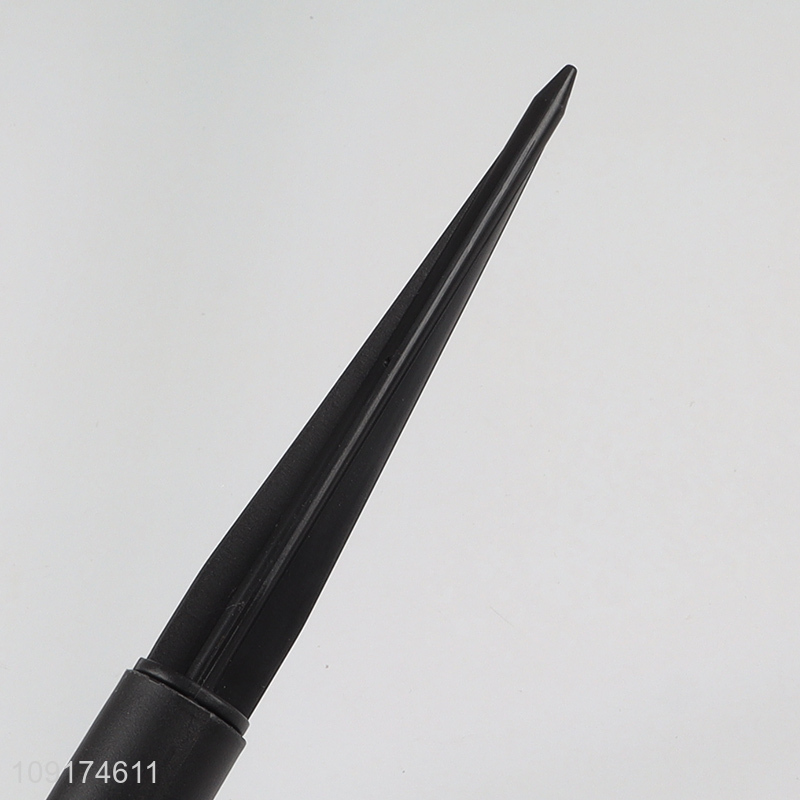 Hot Selling LED Solar Bug Zapper Mosquito Killer Lamp for Outdoor Yard