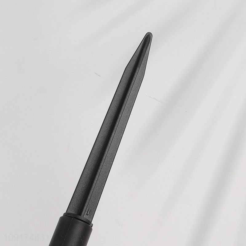 High Quality Outdoor Solar LED Pathway Light Outdoor Patio Lawn Lamp