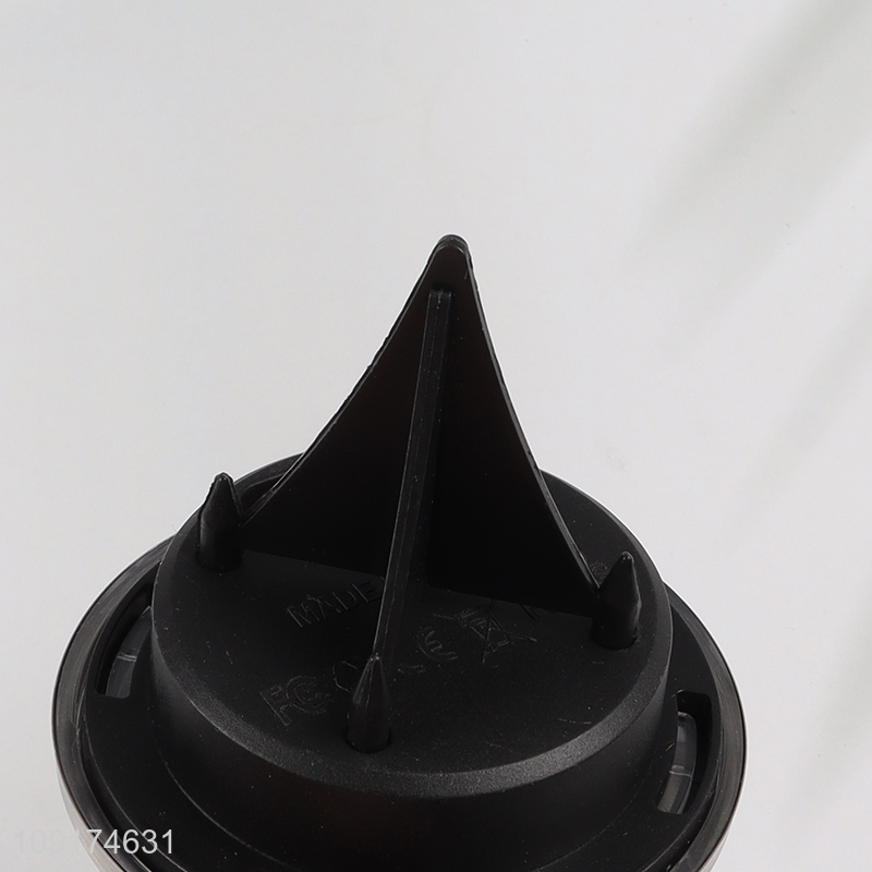 High Quality Outdoor Solar LED Pathway Light Outdoor Patio Lawn Lamp